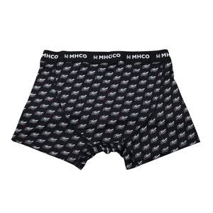 MHC Not Your Dad's Boxer Brief's