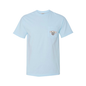 Red Label T-Shirt