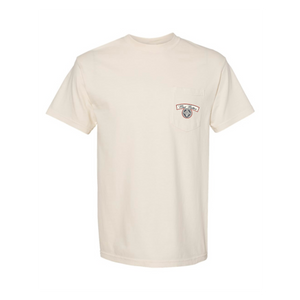 Red Label T-Shirt