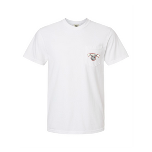 Red Label T-Shirt