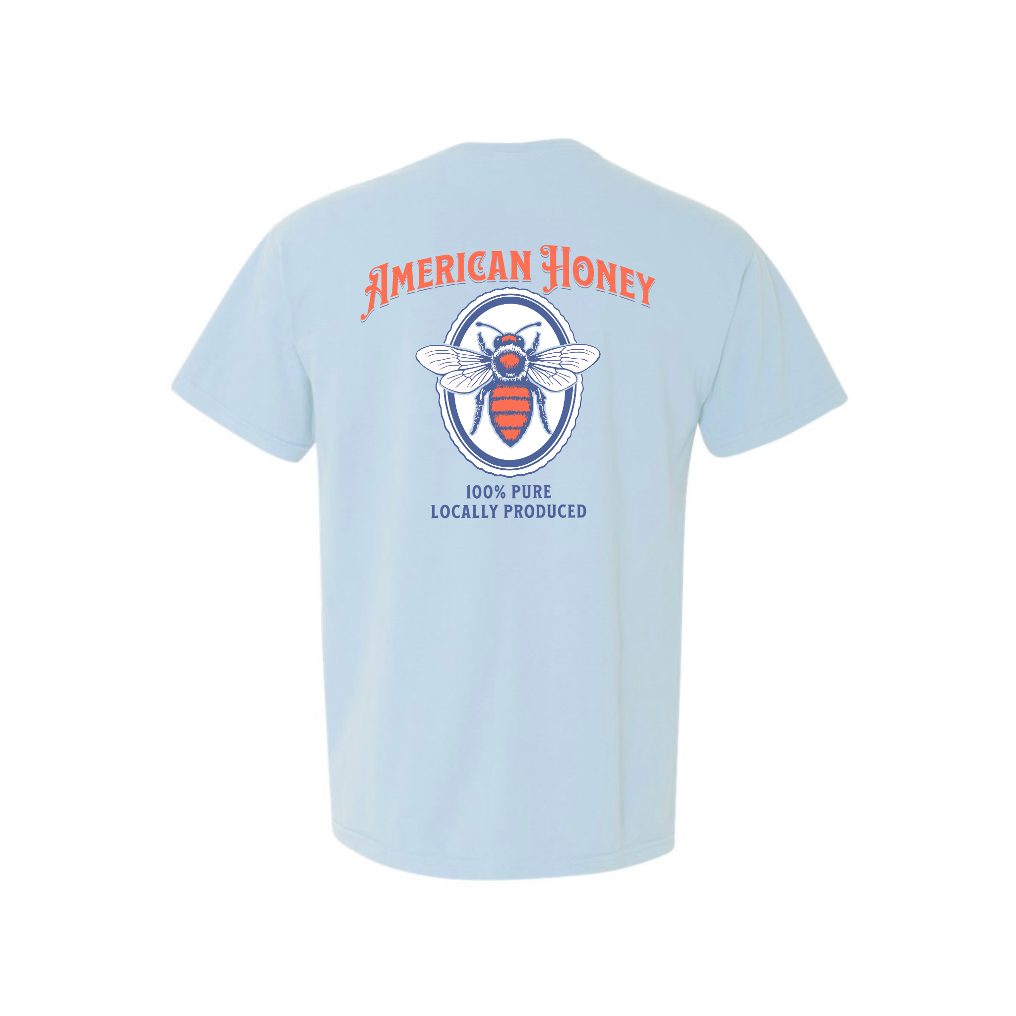 American Honey T-Shirt