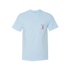 American Honey T-Shirt