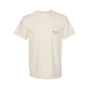 Checked Out But Still Here T-SHirt