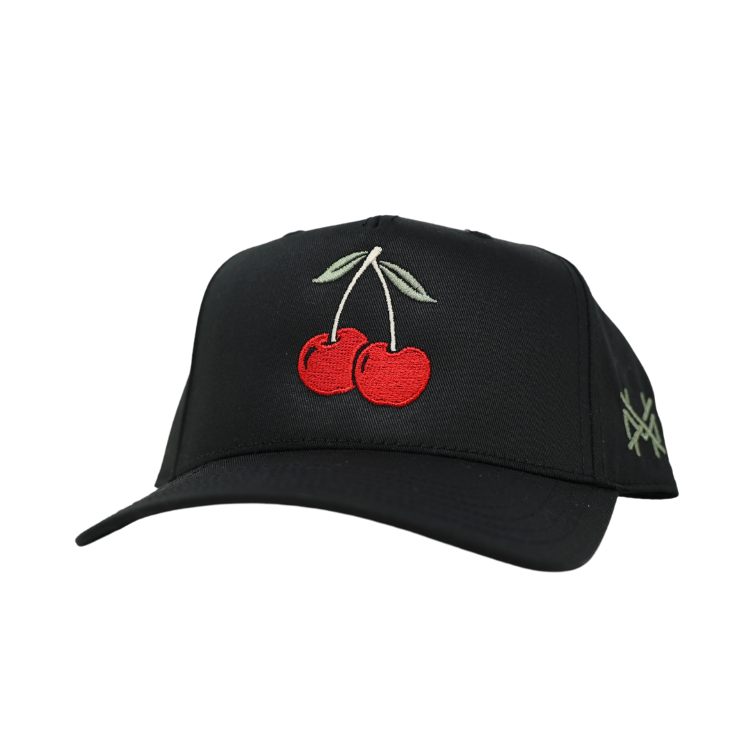 MHC Cherries