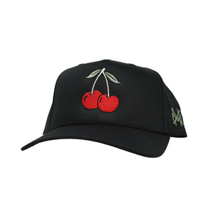 MHC Cherries