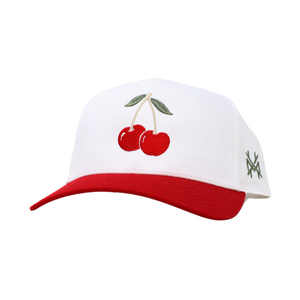 MHC Cherries