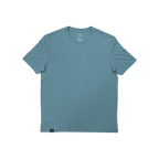 Tri-Blend T-Shirt (5 Pack)