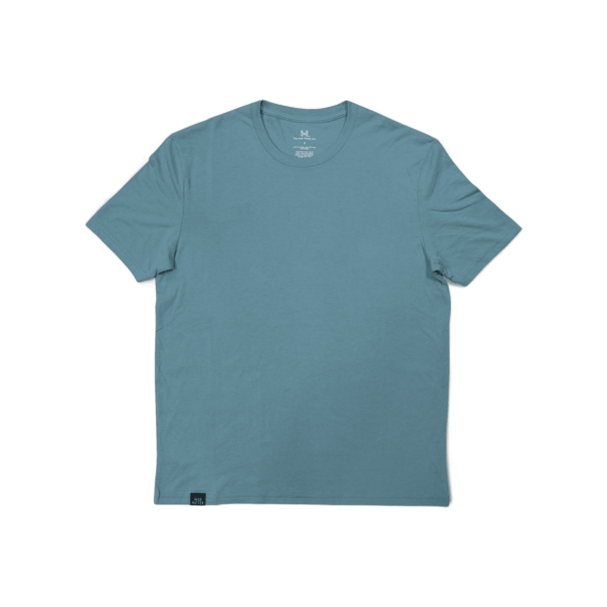 Tri-Blend T-Shirt (5 Pack)