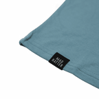 Tri-Blend T-Shirt