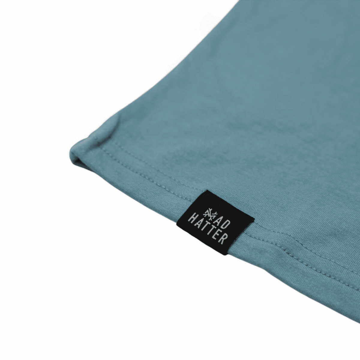 Tri-Blend T-Shirt