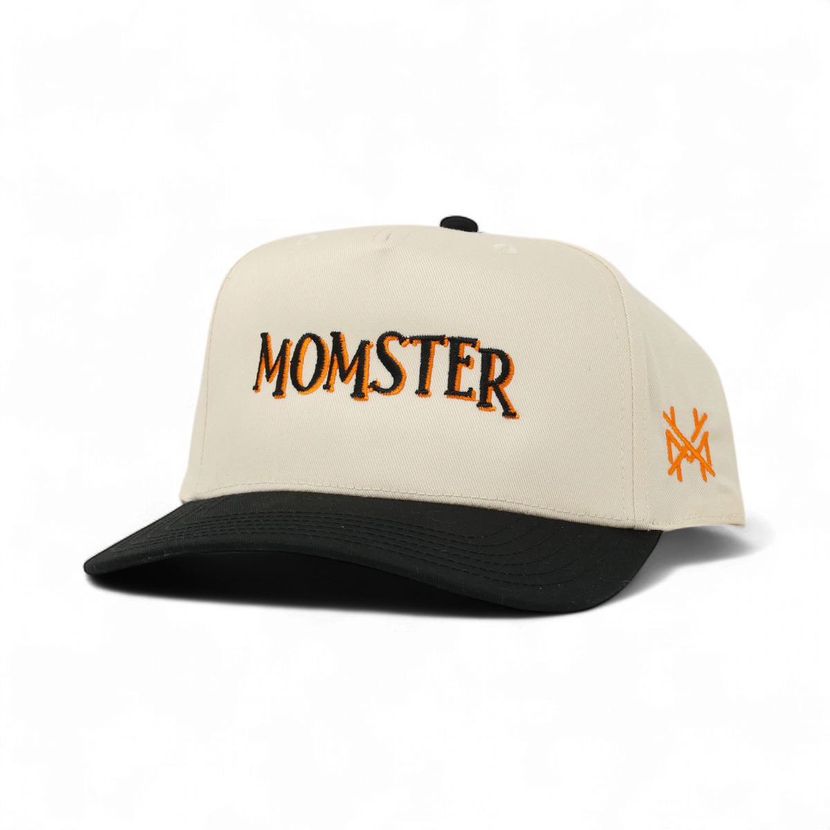 Momster Trucker Hat