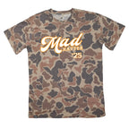 Mad Hatter Country Tour T-Shirt