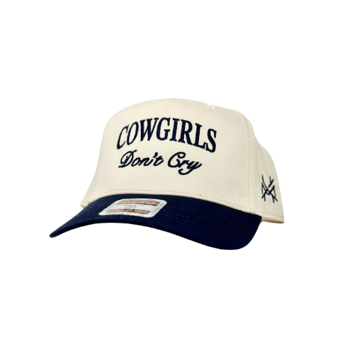 Cherry x GDC Angel Hat (White/Red) – CHERRY LA