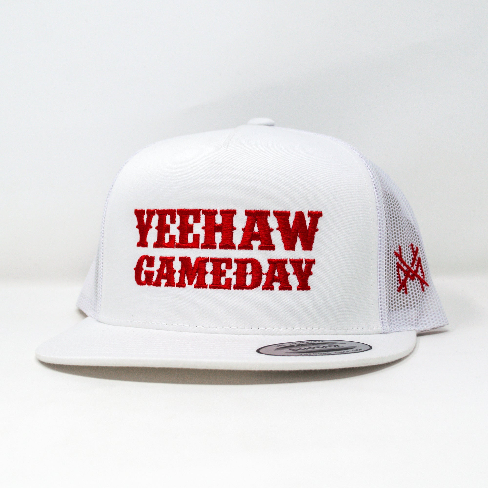 MHC Yeehaw Gameday