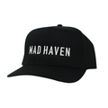 Mad Haven