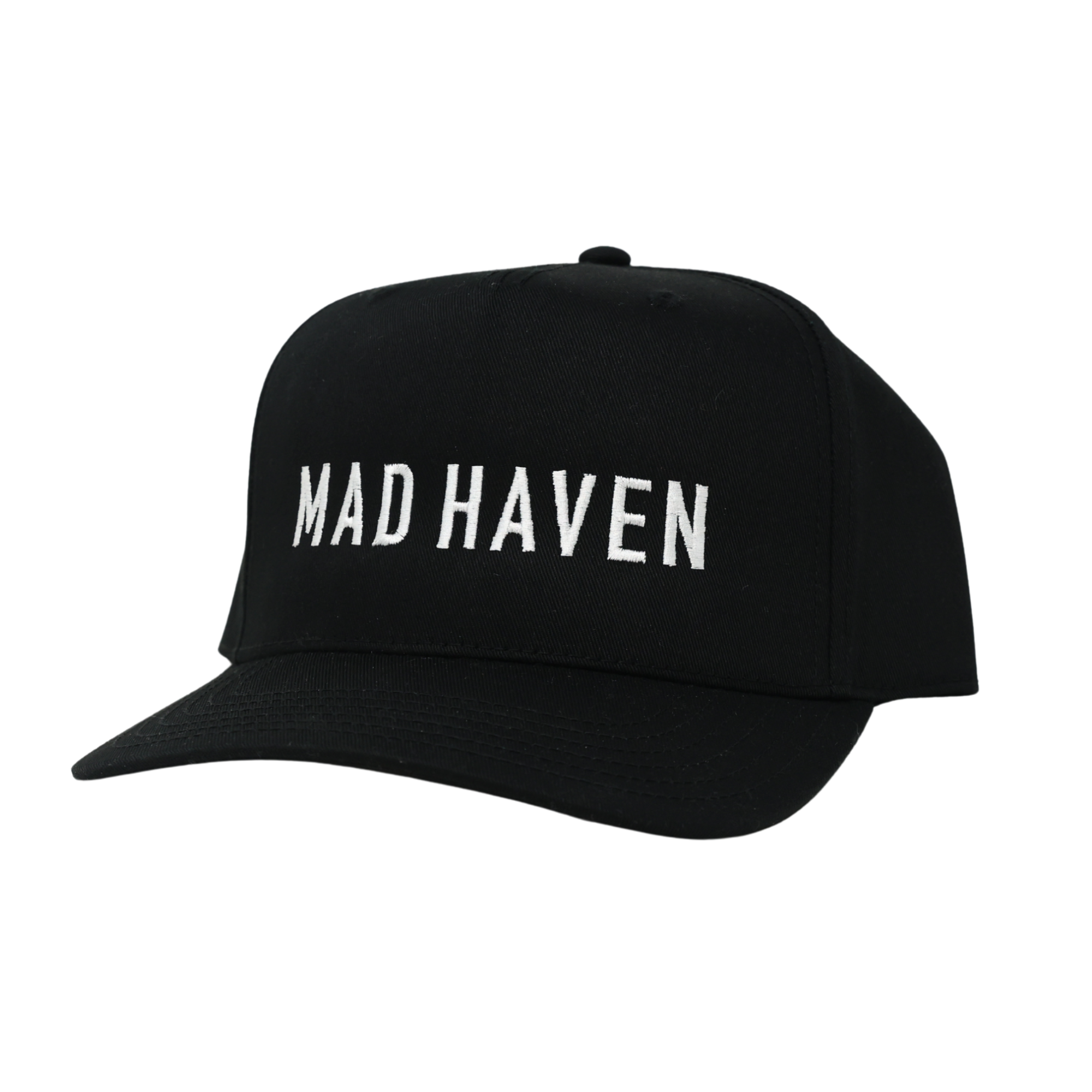 Mad Haven