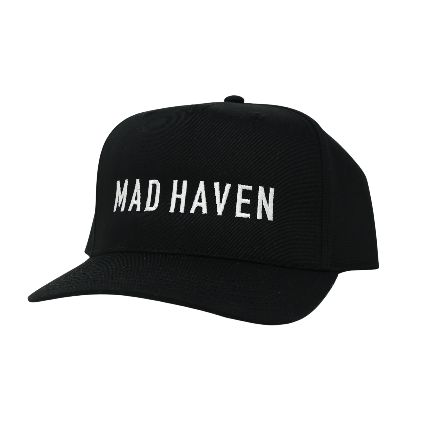 Mad Haven