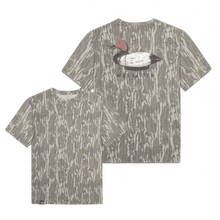 Decoy T-Shirt
