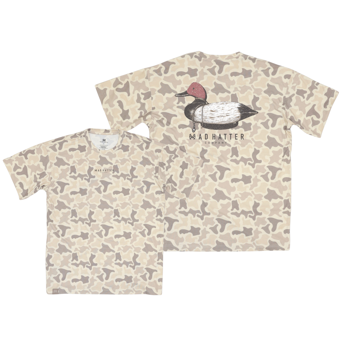 Decoy T-Shirt