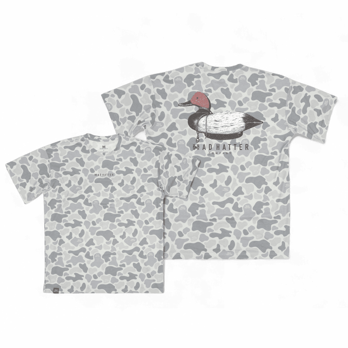Decoy T-Shirt