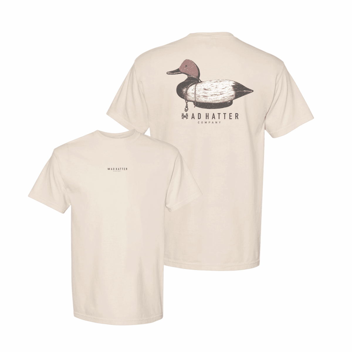 Decoy T-Shirt
