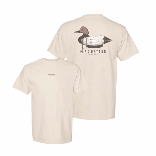 Decoy T-Shirt