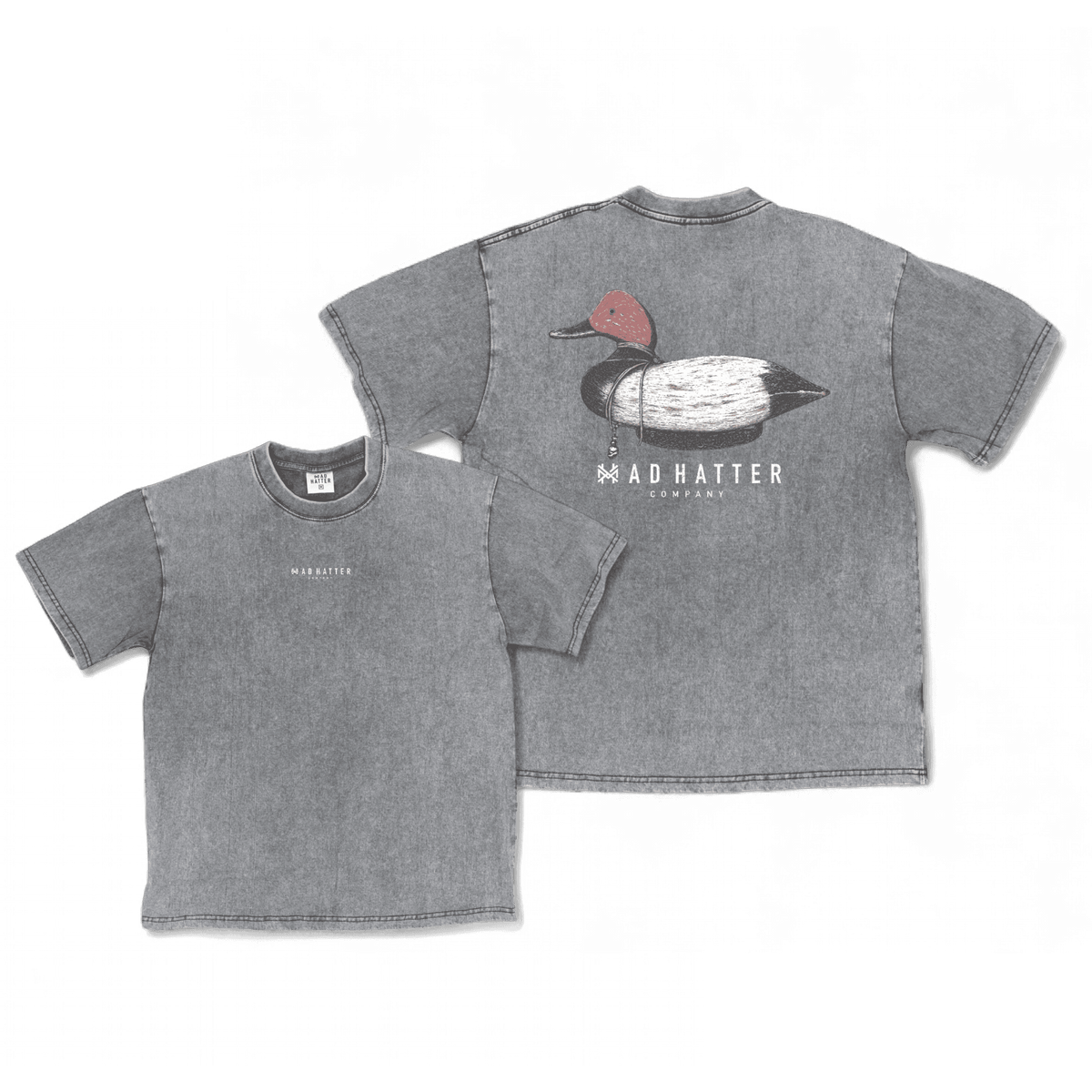 Decoy T-Shirt