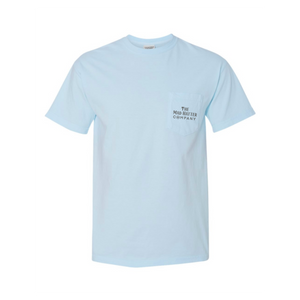 Camo Duck T-Shirt