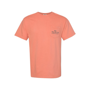 Camo Duck T-Shirt