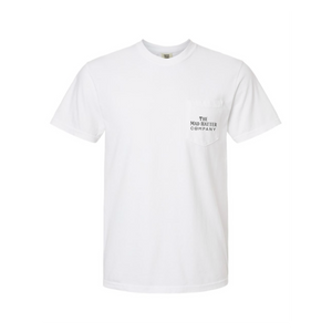 Camo Duck T-Shirt