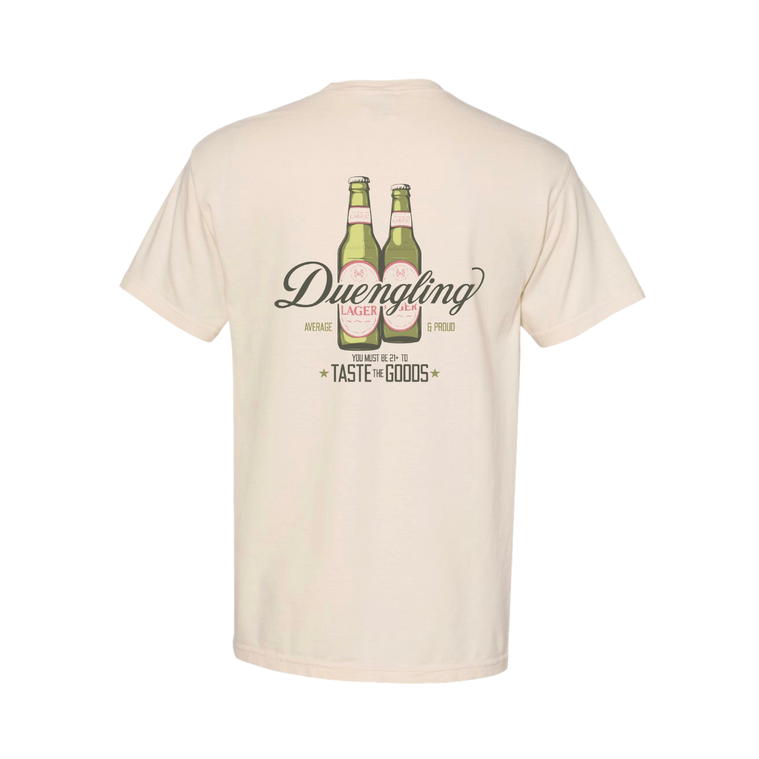 Duengling T-Shirt