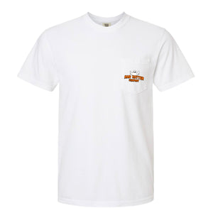 Show Me Your Boobs T-Shirt
