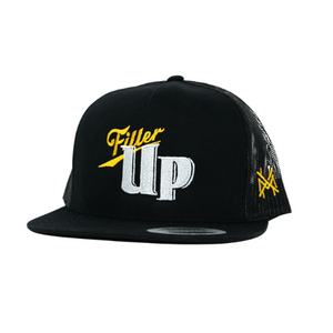 MHC Filler Up Trucker Hat