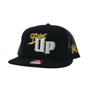 MHC Filler Up Trucker Hat