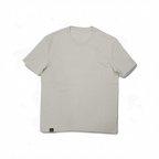 Tri-Blend T-Shirt (5 Pack)