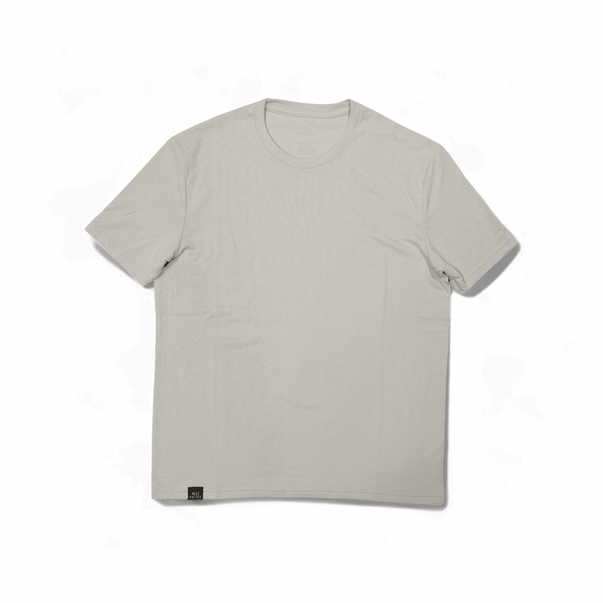 Tri-Blend T-Shirt (5 Pack)