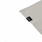 Tri-Blend T-Shirt