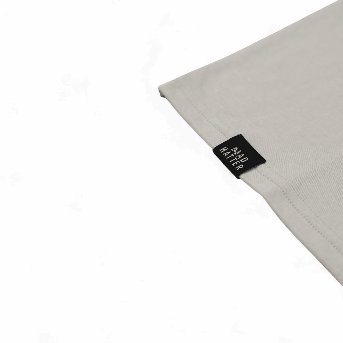 Tri-Blend T-Shirt