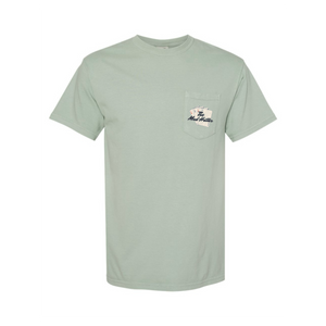 Give Em' Hell T-Shirt