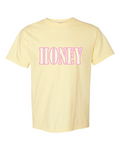 Honey T-Shirt