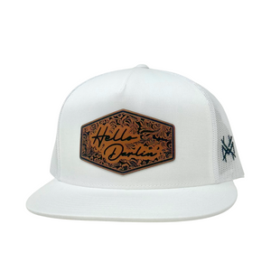 MHC Hello Darlin Trucker Hat