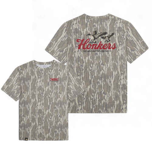 Honkers T-Shirt