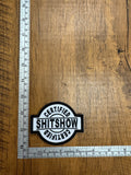 Certified Shitshow