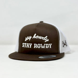 Mad hatter hat company hotsell