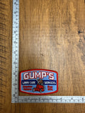 Gump's Lawn Care Services
