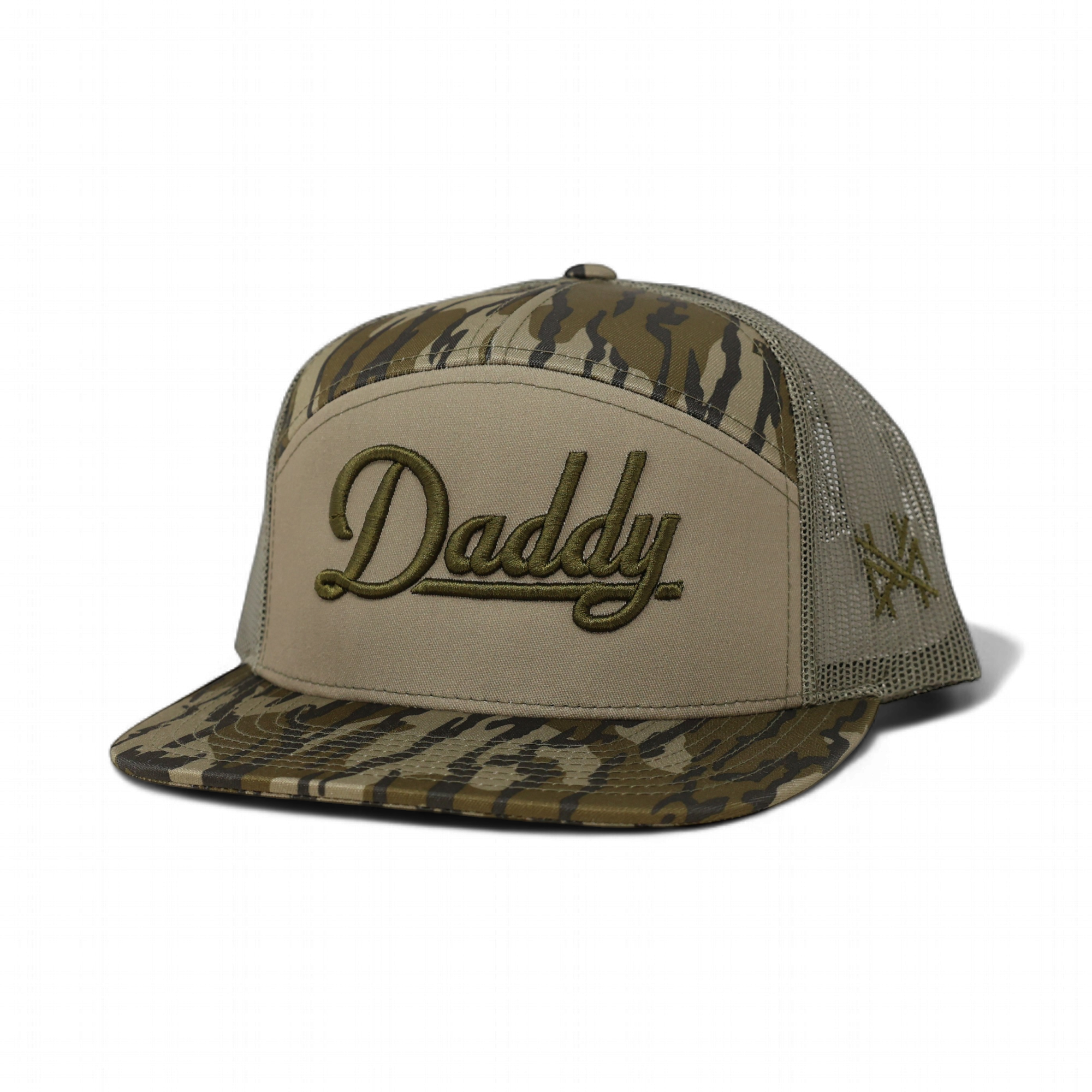 Daddy Hat