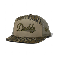Daddy Hat