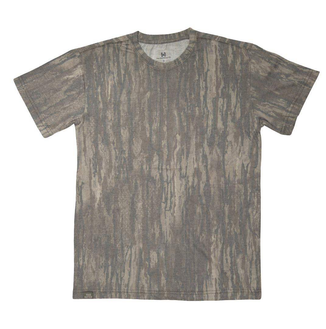 Realtree Legacy T-Shirt
