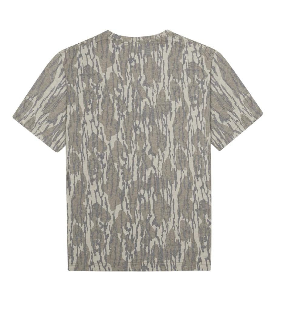 Mossy Oak Bottomland T-Shirt
