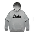 Daddy Hoodie